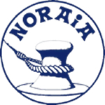 Noraia Nautika: venta, alquiler y reparación de barcos, caravanas y autocaravanas en Orio