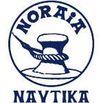 Noraia Nautika: barkuen, karabanen eta autokarabanen salmenta, alokairua eta konponketa Orion